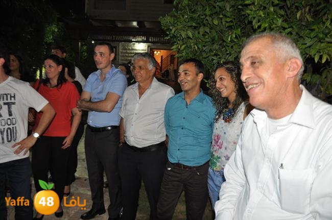 iftar jama3y lud  (40).JPG